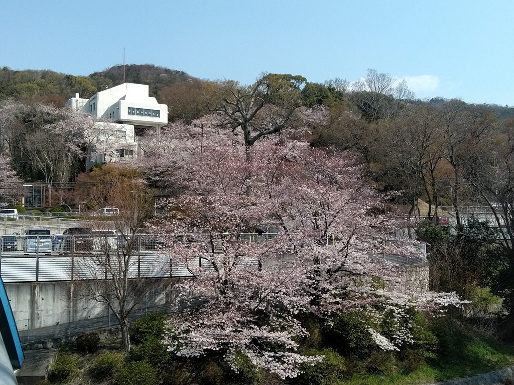 五月山児童文化センター